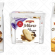 Illustration for article titled Prime Members Can Eat Their Feelings With This Pepperidge Farm Cookie Sale